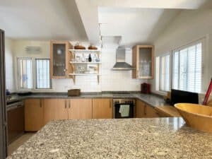 Foto van Villa in Benissa – afbeelding 16