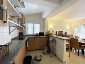 Foto van Villa in Benissa – afbeelding 18