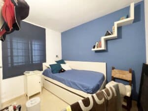 Foto van Villa in Benissa – afbeelding 20