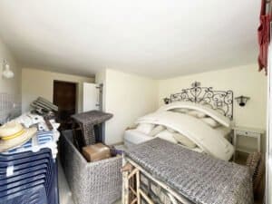 Foto van Villa in Benissa – afbeelding 22