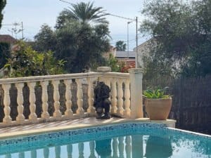 Foto van Villa in Benissa – afbeelding 3