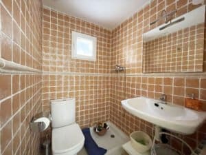 Foto van Villa in Benissa – afbeelding 44