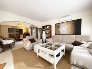 Foto van Villa in Benissa – afbeelding 5