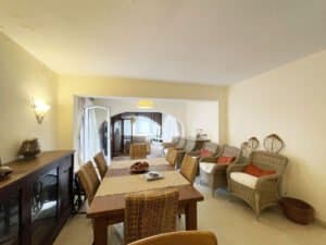 Foto van Villa in Benissa – afbeelding 7