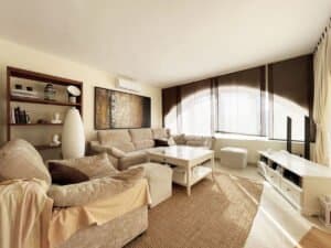 Foto van Villa in Benissa – afbeelding 9