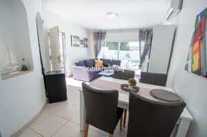 Foto van Villa in Benissa – afbeelding 15