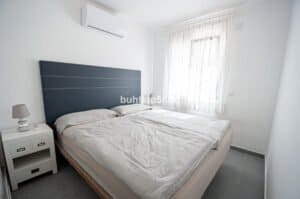 Foto van Villa in Benissa – afbeelding 30