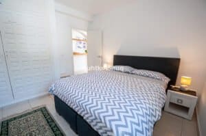 Foto van Villa in Benissa – afbeelding 7