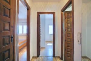 Foto van Villa in Benissa – afbeelding 10