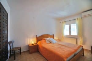 Foto van Villa in Benissa – afbeelding 11