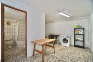 Foto van Villa in Benissa – afbeelding 22