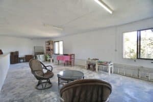 Foto van Villa in Benissa – afbeelding 23