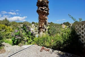 Foto van Villa in Benissa – afbeelding 29