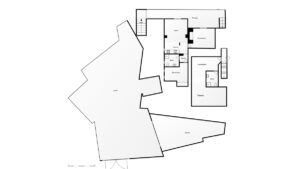 Foto van Villa in Benissa – afbeelding 45