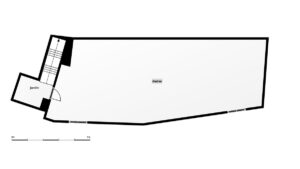 Foto van Villa in Benissa – afbeelding 46