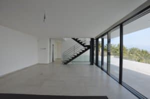 Foto van Villa in Benissa Benissa Coast – afbeelding 10