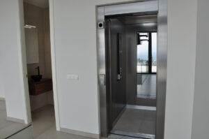 Foto van Villa in Benissa Benissa Coast – afbeelding 12