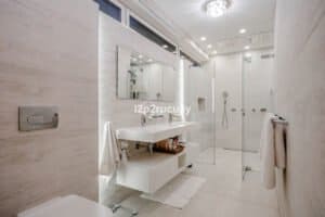 Foto van Villa in Benissa Fanadix – afbeelding 24