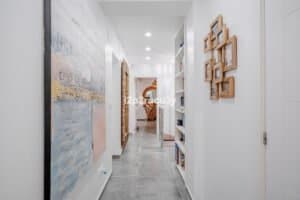 Foto van Villa in Benissa Fanadix – afbeelding 25