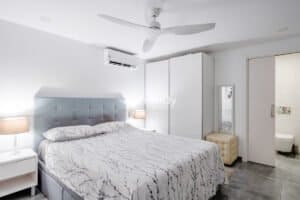 Foto van Villa in Benissa Fanadix – afbeelding 32