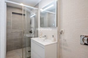 Foto van Villa in Benissa Fanadix – afbeelding 33