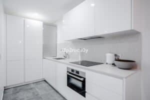 Foto van Villa in Benissa Fanadix – afbeelding 36