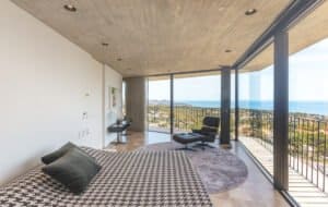Foto van Villa in Benissa La Fustera – afbeelding 10