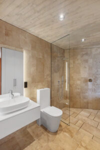 Foto van Villa in Benissa La Fustera – afbeelding 13