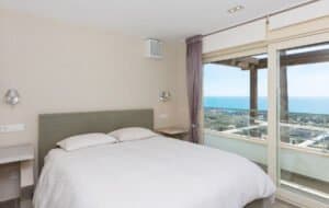 Foto van Villa in Benissa La Fustera – afbeelding 16