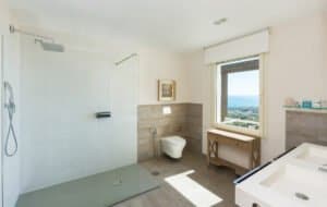 Foto van Villa in Benissa La Fustera – afbeelding 18