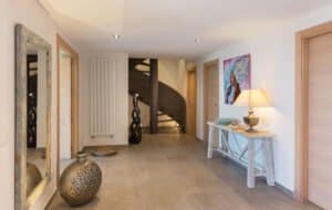 Foto van Villa in Benissa La Fustera – afbeelding 19