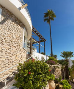 Foto van Villa in Benissa La Fustera – afbeelding 6