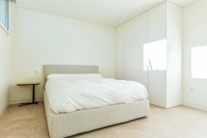 Foto van Villa in Benissa La Fustera – afbeelding 12