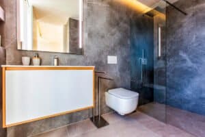 Foto van Villa in Benissa La Fustera – afbeelding 14