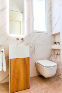 Foto van Villa in Benissa La Fustera – afbeelding 15