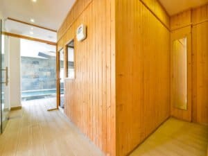 Foto van Villa in Benissa La Fustera – afbeelding 3