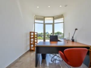 Foto van Villa in Benissa La Fustera – afbeelding 31