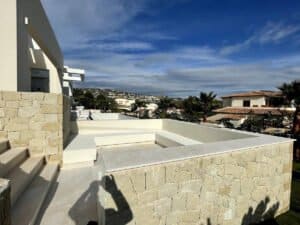 Foto van Villa in Benissa La Fustera – afbeelding 14