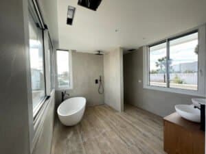 Foto van Villa in Benissa La Fustera – afbeelding 21