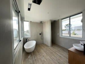 Foto van Villa in Benissa La Fustera – afbeelding 22