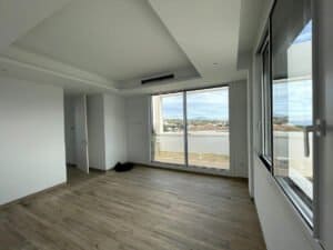 Foto van Villa in Benissa La Fustera – afbeelding 23