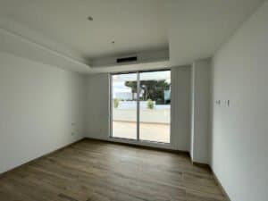 Foto van Villa in Benissa La Fustera – afbeelding 25