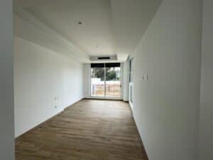 Foto van Villa in Benissa La Fustera – afbeelding 26