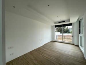 Foto van Villa in Benissa La Fustera – afbeelding 27