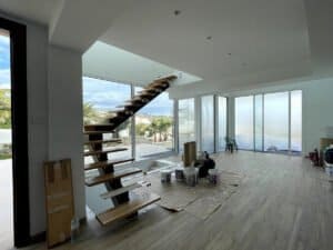 Foto van Villa in Benissa La Fustera – afbeelding 29