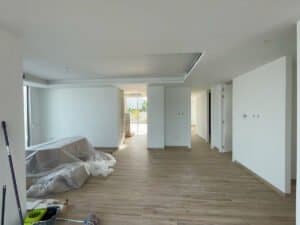 Foto van Villa in Benissa La Fustera – afbeelding 30