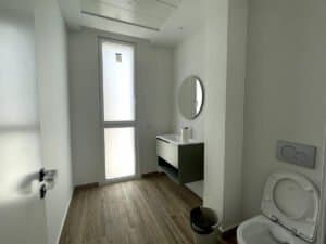 Foto van Villa in Benissa La Fustera – afbeelding 31