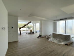 Foto van Villa in Benissa La Fustera – afbeelding 32