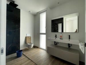 Foto van Villa in Benissa La Fustera – afbeelding 33