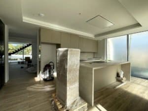 Foto van Villa in Benissa La Fustera – afbeelding 36